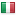 lteitaly.it hosted country